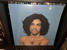 Prince - PRINCE - Self Titled Vinyl LP 2016 Reissue - NEW & SEALED  Rare
