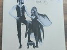 Rumours - US Exclusive GOLD Vinyl LP - Fleetwood Mac