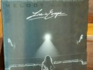 Melody Gardot ?Live In Europe Set 3x Vinyl Sealed brand new 100% - COLLECTOR