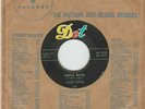 ROCKABILLY - LLOYD COPAS 