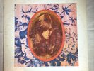 Barbara Keith S/T 1973 Reprise MS 2087 RARE VG+ feat. Jim Keltner/Spooner Oldham