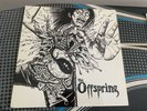 The Offspring First Album Vinyl
