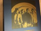 INCOMPLETE Village Green Preservation KINKS Super Deluxe Box Set Sanctuary 2018