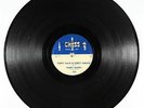 Blues 78 - Muddy Waters - 40 Days & 40 Nights - Chess - mp3