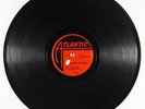 R&B 78 - Joe Turner & His Blues Kings - Shake, Rattle And Roll - Atlantic - mp3
