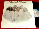 Grateful Dead  