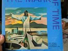 The Mark of Time Wilson impossibly rare private press Christian Xian Ken Scott