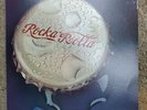 Judas Priest - Rocka Rolla - 1974 Visa Vinyl 12'' Lp./ NM / Hard Rock Metal