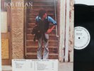 Bob Dylan LP “Street Legal”   Columbia 35453   White Label PROMO   NM/VG++
