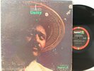 Pharoah Sanders LP “Black Unity”   Impulse AS 9219   VG Free Jazz