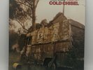 Cold Chisel- Radio Songs Best Of- AUS ORIG Vinyl Record- Near Mint 1985 VINTAGE