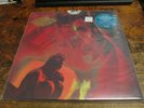 ACID MOTHERS TEMPLE & MELTING PARAISO Ripper Heavens Gates LP VINYL Record NEW