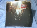 ABBA Super Trouper SEALED Vinyl LP Record