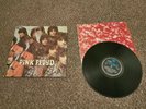 Pink Floyd ?– The Piper At The Gates Of Dawn Vinyl LP 1967 UK Mono 1st SX6157