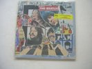 THE BEATLES  *ANTHOLOGY 3*  VINYL--- 3  RECORD SET--  BRAND NEW  FACTORY SEALED