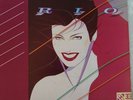 Duran Duran 