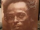Miles Davis/Get Up With It/Columbia/KG33236/NM-