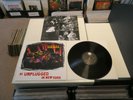 NIRVANA: Unplugged In New York, GEFFEN, 07206.., EU 1994, 12