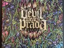 The Devil Wears Prada Plagues & Dear Love: A Beautiful Discord Vinyl
