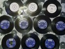 10x Small Faces 7