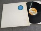 Michael Jackson - In the closet 2 x US 12'' Disco Vinyl PROMO