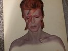 David Bowie Aladdin Sane (Vinyl)