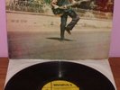 DANNY DREAD Hit Me With Music ABSISSA RARE 1983 REGGAE LP