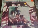 THE MANDRAKE MEMORIAL IN SHRINK ORIGINAL POPPY RECORDS, PSY 40,002