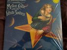 Smashing Pumpkins Mellon Collie (3xLP Euro Import Yellow) NM