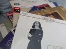 KLASSIK LP S