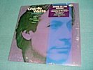 The Charlie Watts Orchestra 