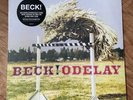 Beck Odelay New Sealed Album Vinyl LP