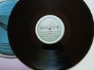 Source direct - Made up sound METH016 VG+ 12