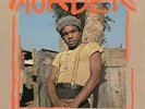 MURDER - TOYAN TIPPER LEE JOHNNY SLAUGH