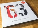 John Coltrane - 1963: New Directions (5 x LP BOXSET)