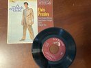 Elvis Presley RCA Victor EPA-5088 