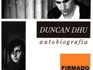 LP DUNCAN DHU 