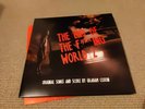 The End Of The Fxxxing World 2 Vinyl Graham Coxon