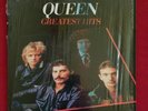 Queen - Greatest Hits