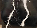 White Noise - An Electric Storm Vinyl Album