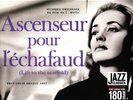 DAVIS, MILES - ASCENSEUR POUR L'ECHAFAUD NEW VINYL