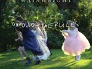 Rufus Wainwright - Unfollow Rules The Paramour Session LP
