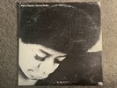 MERRY CLAYTON, GIMME SHELTER - LP SP-77001 FUNK SOUL