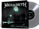Unplugged In Boston (Silver Vinyl) Lp Limited Ed.