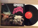 GOMORRHA trauma
