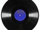 Black Gospel 78 - Sister Rosetta Tharpe - Pure Religion - Decca - mp3