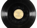 Black Gospel Acetate 78 - Unknown Artist - Didn't It Rain(?) - Audio Devices