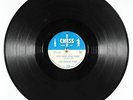Blues 78 - Howlin' Wolf - How Many More Years - Chess - mp3