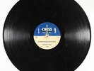 Blues 78 - Howlin' Wolf - Smoke Stack Lightning - Chess - mp3