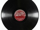 Blues 78 - Lowell Fulson - Check Yourself - Checker - mp3